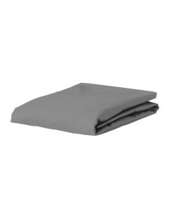 Essenza Hoeslaken 300 count Satijn Minte Global Grey