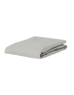 Essenza Hoeslaken Satijn Silver