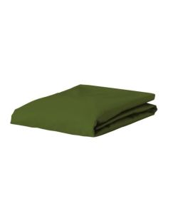 Essenza Hoeslaken Premium Perkal Moss