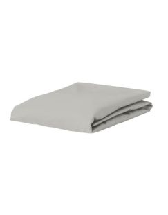 Essenza Hoeslaken Premium Perkal Silver