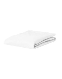 Essenza Hoeslaken Premium Perkal White