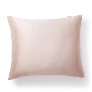 Essenza Kapselsloop 100% Zijde Alice Rose 60x70