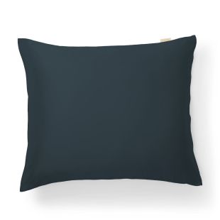 Essenza Kapselsloop 100% Zijde Alice Slate Grey  60x70