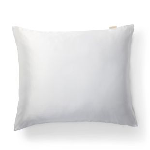 Essenza Kapselsloop 100% Zijde Alice White 60x70