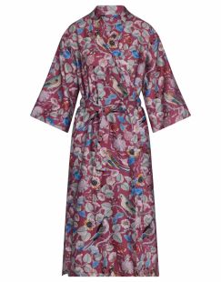 Essenza Kimono Ilona Aleste Mauve