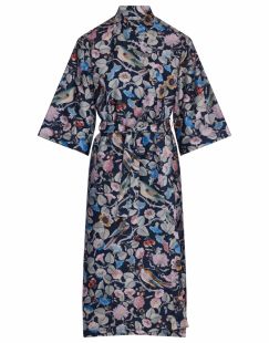 Essenza Kimono Ilona Aleste Slate Grey