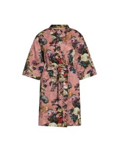 Essenza Kimono Sarai Karli Darling Pink