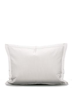 Essenza Kussensloop Aziza White 60x70