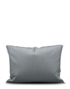 Essenza Kussensloop Minte Global Grey 60x70