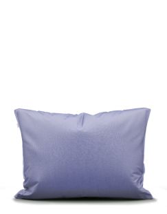 Essenza Kussensloop Minte Lavender Blue 60x70