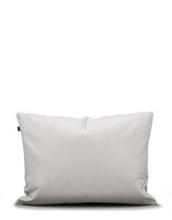 Essenza Kussensloop Minte White 60x70