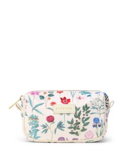 Essenza Make-up Tas Megan Marigold Vanille