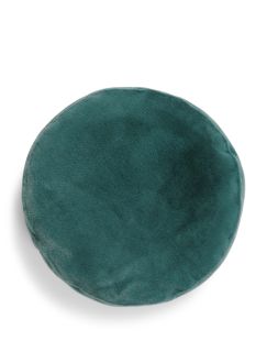 Essenza Sierkussen Mads Furry Reef Green