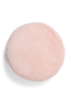 Essenza Sierkussen Mads Furry Rose