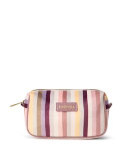 Essenza Toilettas Megan Donna Pale Purple 20x8x11