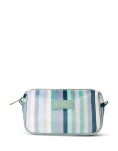 Essenza Toilettas Megan Donna Surf Green 20x8x11