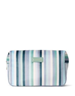 Essenza Toilettas Pepper Donna Surf Green