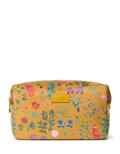 Essenza Toilettas Pepper Marigold Flower Ochre