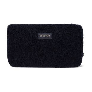 Essenza Toilettas Pepper Teddy Night Blue