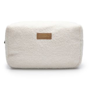 Essenza Toilettas Pepper Teddy Vanilla