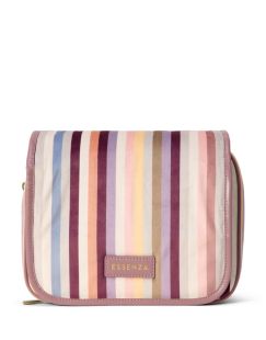 Essenza Toilettas Sunny Donna Pale Purple