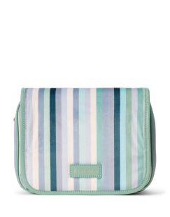 Essenza Toilettas Sunny Donna Surf Green