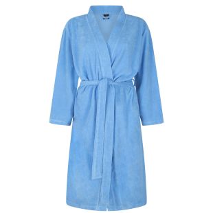 Livello Badjas Maelis Blue
