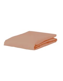 Essenza Hoeslaken 300 count Satijn Minte Bright Terra