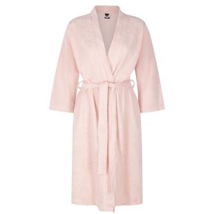 Livello Badjas Maelis Rose