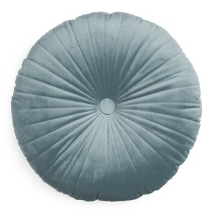 Essenza Sierkussen Naina Denim