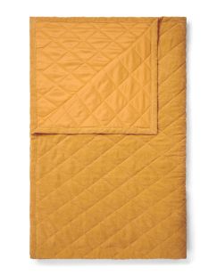 Essenza Sprei Billie Mustard