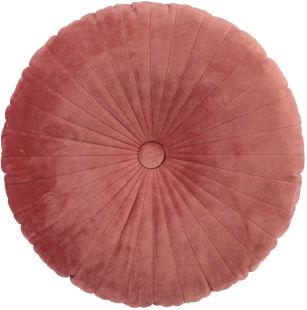 Essenza Sierkussen Naina Canyon Rose