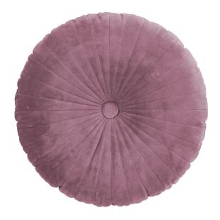 Essenza Sierkussen Naina Dusty Lilac