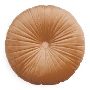 Essenza Sierkussen Naina Cinnamon
