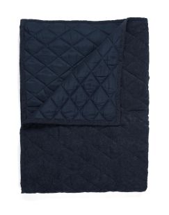 Essenza Sprei Billie Nightblue