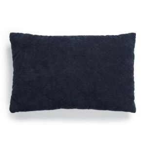 Essenza Sierkussen Billie Nightblue 30x50