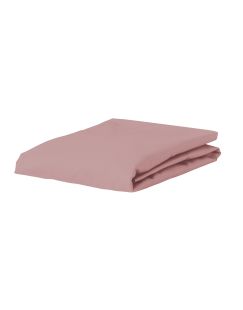 Essenza Hoeslaken 300 count Satijn Minte Woodrose