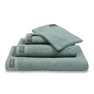 Vandyck Home Uni Pearl Blue