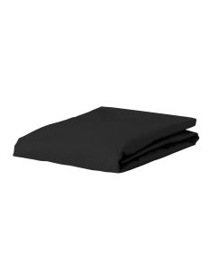 Essenza Hoeslaken 300 count Satijn Minte Anthracite