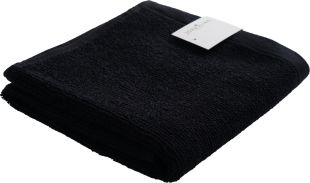 Jorzolino Keukendoek Black