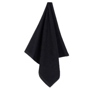 Jorzolino Keukendoek Black