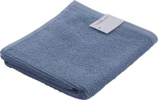Jorzolino Keukendoek Blue Grey