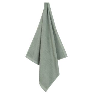 Jorzolino Keukendoek Grey Green