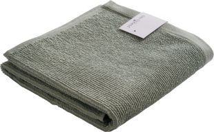 Jorzolino Keukendoek Grey Green