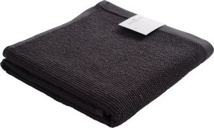 Jorzolino Keukendoek Grey