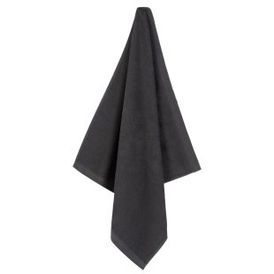 Jorzolino Keukendoek Grey