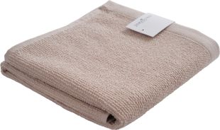 Jorzolino Keukendoek Sand