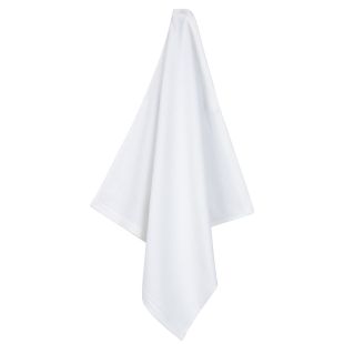 Jorzolino Keukendoek White