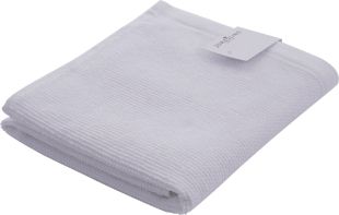 Jorzolino Keukendoek White