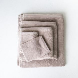 Linolux Badgoed Home Stone